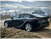 2021 Lexus IS 300 Base (Stk: 250646A) in Calgary - Image 4 of 24