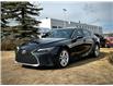 2021 Lexus IS 300 Base (Stk: 250646A) in Calgary - Image 5 of 24