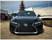 2021 Lexus IS 300 Base (Stk: 250646A) in Calgary - Image 6 of 24