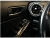 2021 Lexus IS 300 Base (Stk: 250646A) in Calgary - Image 15 of 24