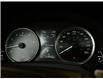2021 Lexus IS 300 Base (Stk: 250646A) in Calgary - Image 16 of 24