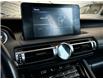 2021 Lexus IS 300 Base (Stk: 250646A) in Calgary - Image 17 of 24