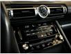 2021 Lexus IS 300 Base (Stk: 250646A) in Calgary - Image 18 of 24