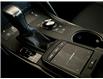 2021 Lexus IS 300 Base (Stk: 250646A) in Calgary - Image 19 of 24