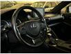 2021 Lexus IS 300 Base (Stk: 250646A) in Calgary - Image 9 of 24