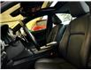 2021 Lexus IS 300 Base (Stk: 250646A) in Calgary - Image 8 of 24