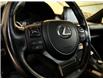 2021 Lexus IS 300 Base (Stk: 250646A) in Calgary - Image 14 of 24