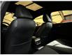2021 Lexus IS 300 Base (Stk: 250646A) in Calgary - Image 23 of 24