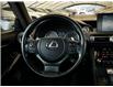 2021 Lexus IS 300 Base (Stk: 250646A) in Calgary - Image 13 of 24