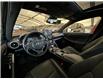 2021 Lexus IS 300 Base (Stk: 250646A) in Calgary - Image 10 of 24
