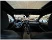 2021 Lexus IS 300 Base (Stk: 250646A) in Calgary - Image 11 of 24