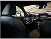 2021 Lexus IS 300 Base (Stk: 250646A) in Calgary - Image 24 of 24