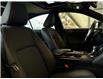 2021 Lexus IS 300 Base (Stk: 250646A) in Calgary - Image 20 of 24