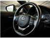 2021 Lexus IS 300 Base (Stk: 250646A) in Calgary - Image 21 of 24