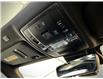 2021 Lexus IS 300 Base (Stk: 250646A) in Calgary - Image 22 of 24