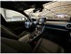 2021 Lexus IS 300 Base (Stk: 250646A) in Calgary - Image 12 of 24