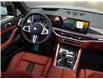 2025 BMW X5 M Competition (Stk: B9987) in Windsor - Image 20 of 28