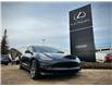 2023 Tesla Model 3 Long Range (Stk: 250685A) in Calgary - Image 7 of 23