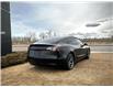 2023 Tesla Model 3 Long Range (Stk: 250685A) in Calgary - Image 3 of 23