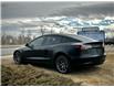 2023 Tesla Model 3 Long Range (Stk: 250685A) in Calgary - Image 4 of 23