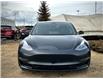 2023 Tesla Model 3 Long Range (Stk: 250685A) in Calgary - Image 6 of 23