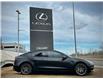 2023 Tesla Model 3 Long Range (Stk: 250685A) in Calgary - Image 2 of 23