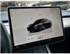2023 Tesla Model 3 Long Range (Stk: 250685A) in Calgary - Image 17 of 23