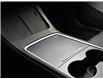 2023 Tesla Model 3 Long Range (Stk: 250685A) in Calgary - Image 18 of 23