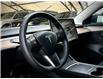 2023 Tesla Model 3 Long Range (Stk: 250685A) in Calgary - Image 10 of 23
