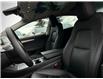 2023 Tesla Model 3 Long Range (Stk: 250685A) in Calgary - Image 9 of 23