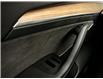 2023 Tesla Model 3 Long Range (Stk: 250685A) in Calgary - Image 15 of 23