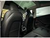 2023 Tesla Model 3 Long Range (Stk: 250685A) in Calgary - Image 22 of 23
