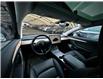2023 Tesla Model 3 Long Range (Stk: 250685A) in Calgary - Image 11 of 23