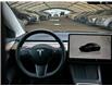 2023 Tesla Model 3 Long Range (Stk: 250685A) in Calgary - Image 14 of 23