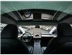 2023 Tesla Model 3 Long Range (Stk: 250685A) in Calgary - Image 12 of 23