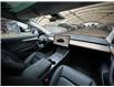 2023 Tesla Model 3 Long Range (Stk: 250685A) in Calgary - Image 13 of 23