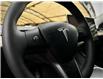 2023 Tesla Model 3 Long Range (Stk: 250685A) in Calgary - Image 16 of 23