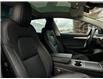 2023 Tesla Model 3 Long Range (Stk: 250685A) in Calgary - Image 19 of 23