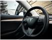 2023 Tesla Model 3 Long Range (Stk: 250685A) in Calgary - Image 20 of 23