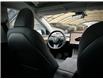 2023 Tesla Model 3 Long Range (Stk: 250685A) in Calgary - Image 23 of 23