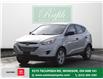 2013 Hyundai Tucson GL (Stk: TR4894) in Windsor - Image 1 of 13
