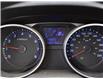2013 Hyundai Tucson GL (Stk: TR4894) in Windsor - Image 9 of 13