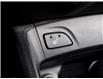 2013 Hyundai Tucson GL (Stk: TR4894) in Windsor - Image 11 of 13