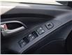 2013 Hyundai Tucson GL (Stk: TR4894) in Windsor - Image 6 of 13