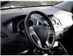 2013 Hyundai Tucson GL (Stk: TR4894) in Windsor - Image 7 of 13