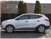 2013 Hyundai Tucson GL (Stk: TR4894) in Windsor - Image 3 of 13