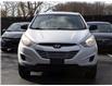 2013 Hyundai Tucson GL (Stk: TR4894) in Windsor - Image 2 of 13