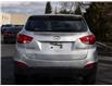 2013 Hyundai Tucson GL (Stk: TR4894) in Windsor - Image 4 of 13