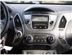 2013 Hyundai Tucson GL (Stk: TR4894) in Windsor - Image 12 of 13