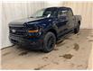 2025 Ford F-150 XLT (Stk: 25LT16) in St.Paul - Image 2 of 10